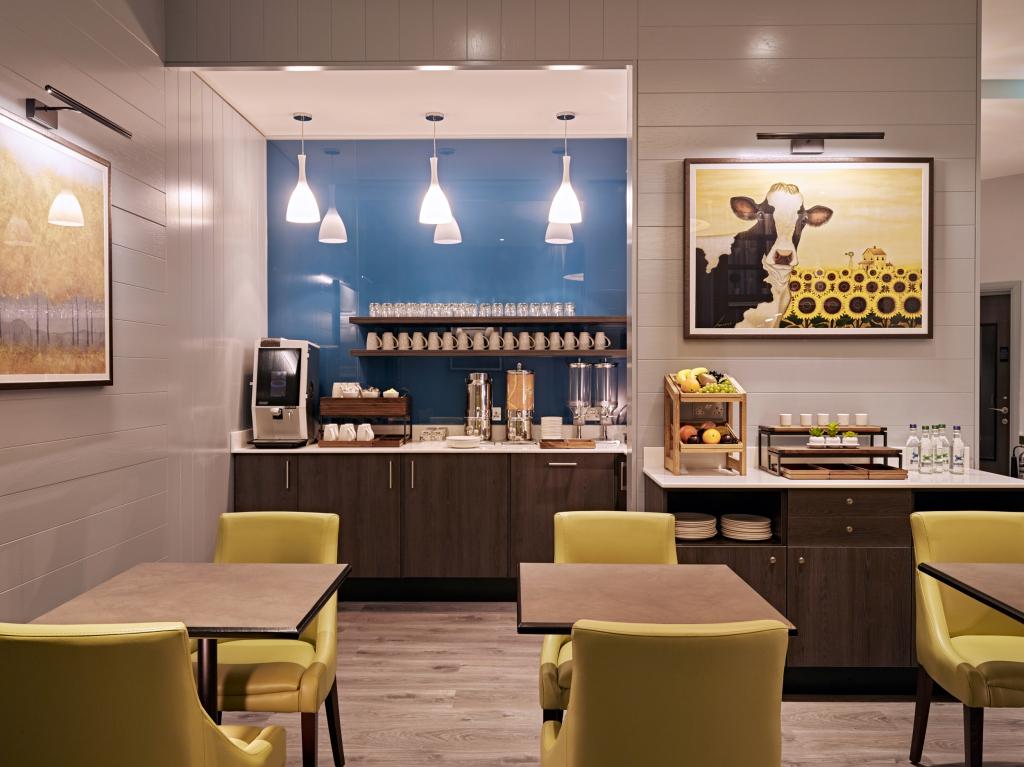 hotel image 11