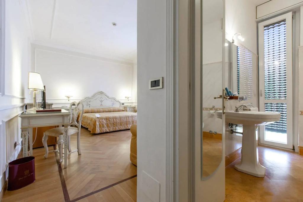 hotel image 23