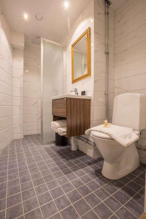 hotel image 24