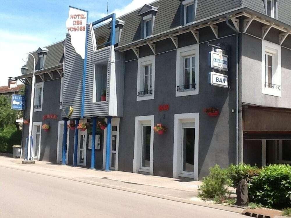 hotel image 10
