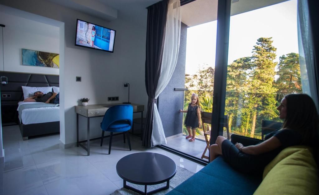 hotel image 33