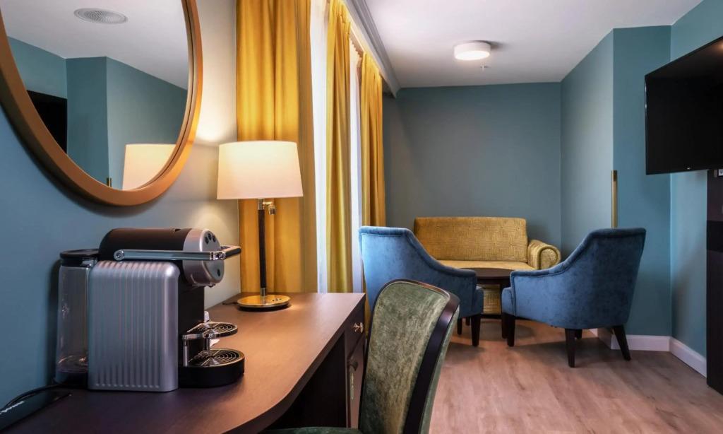 hotel image 52