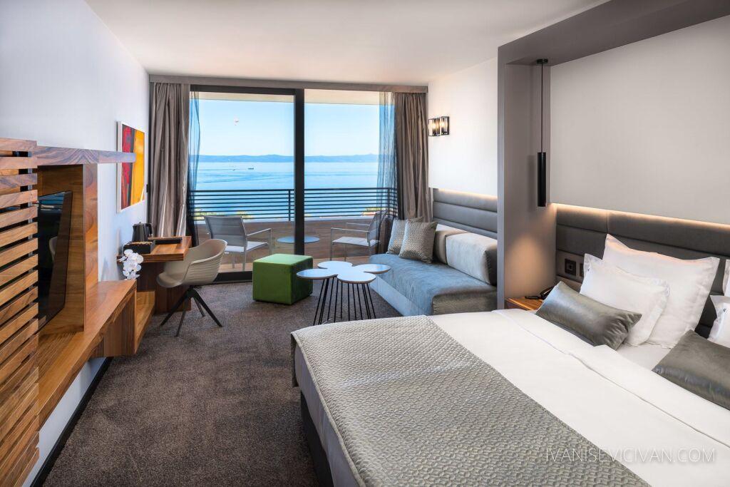 hotel image 21