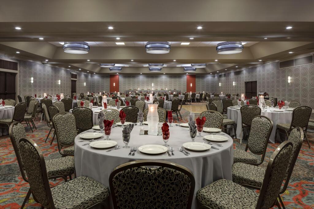 hotel image 14