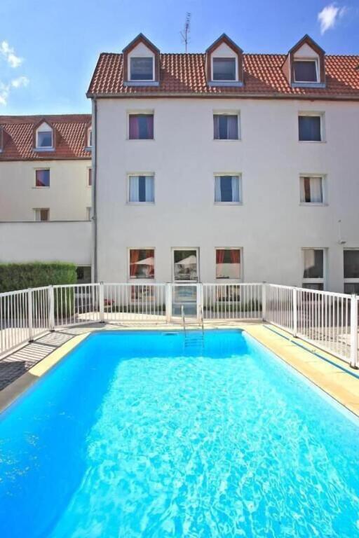 hotel image 23