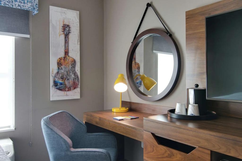 hotel image 33