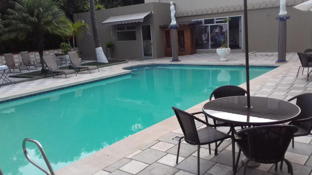 hotel image 8