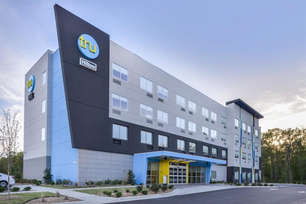 hotel image 8