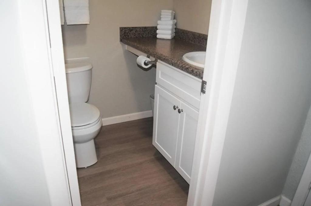 hotel image 17