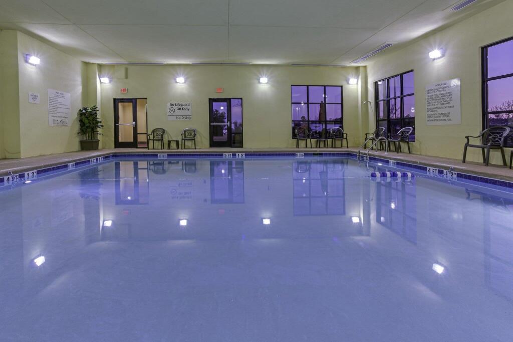 hotel image 7
