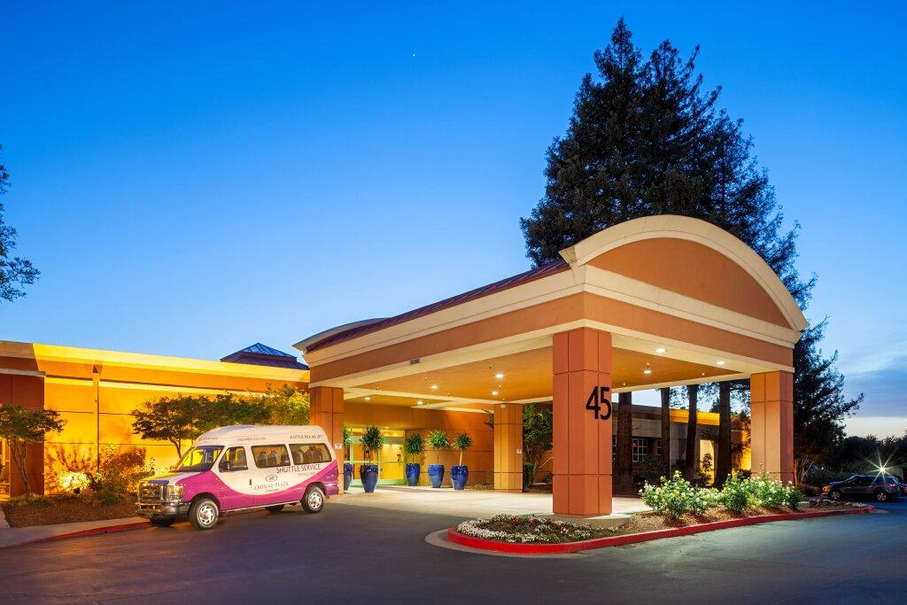 hotel image 8