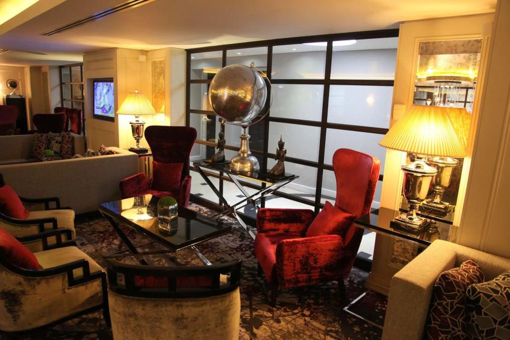 hotel image 36