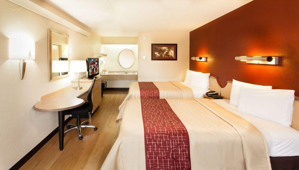 hotel image 32