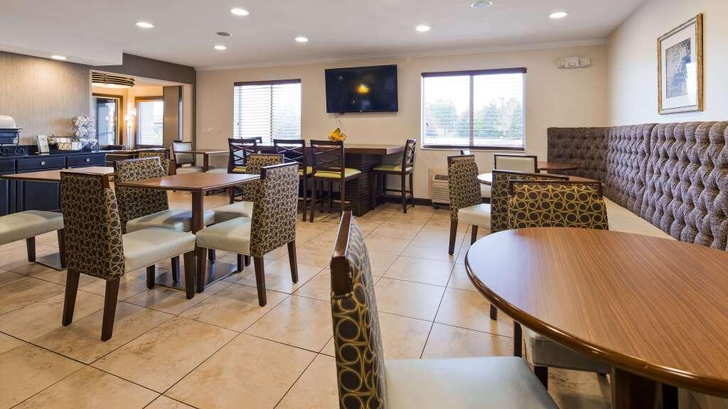 hotel image 29