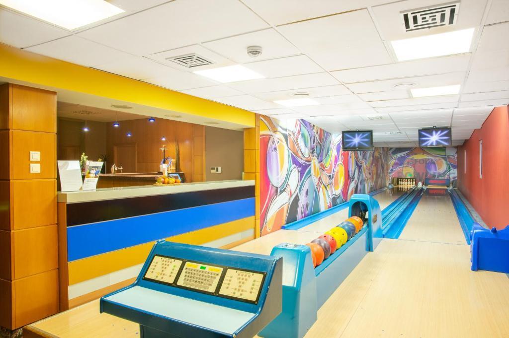hotel image 24
