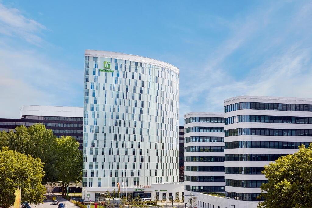 hotel image 35