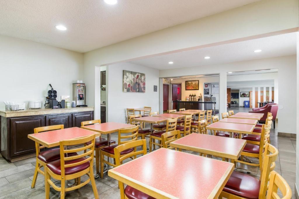 hotel image 7