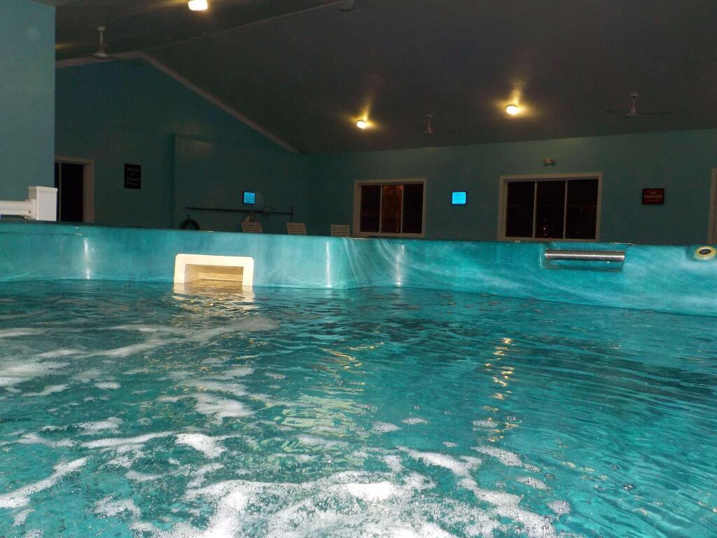 hotel image 15