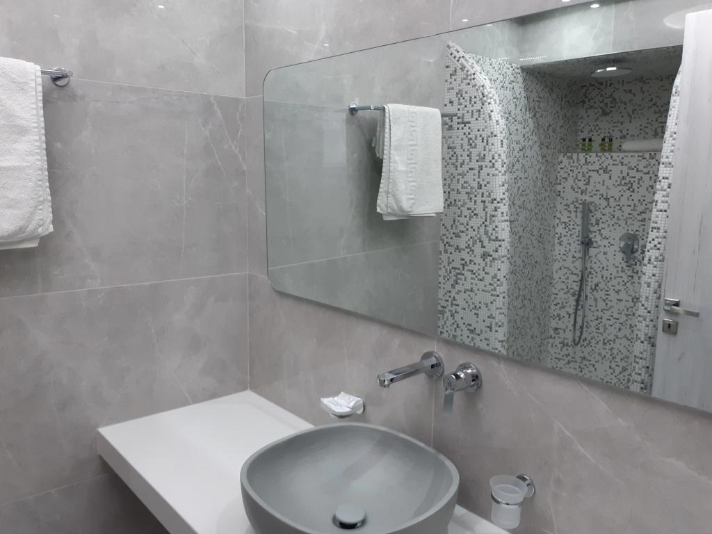 hotel image 26