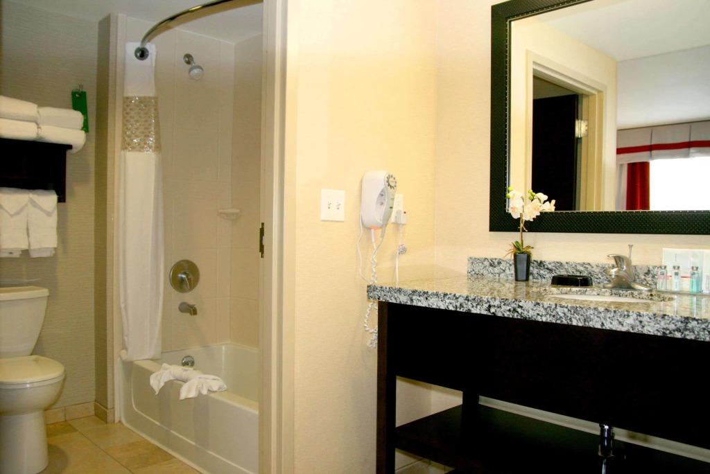 hotel image 22