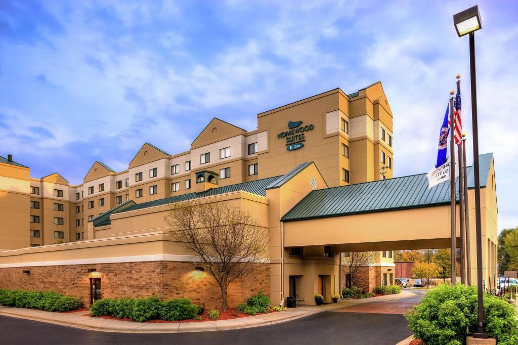 hotel image 27
