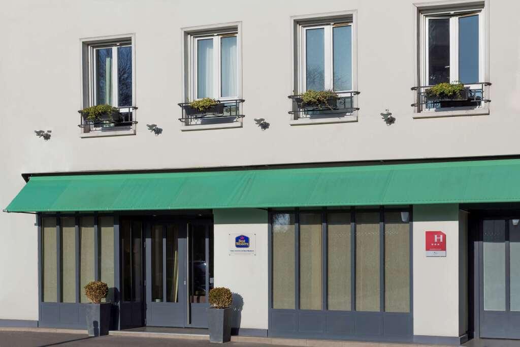 hotel image 18