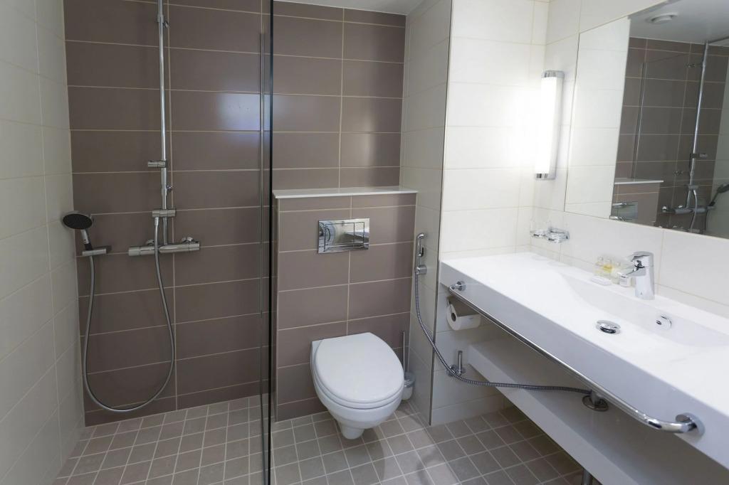 hotel image 20