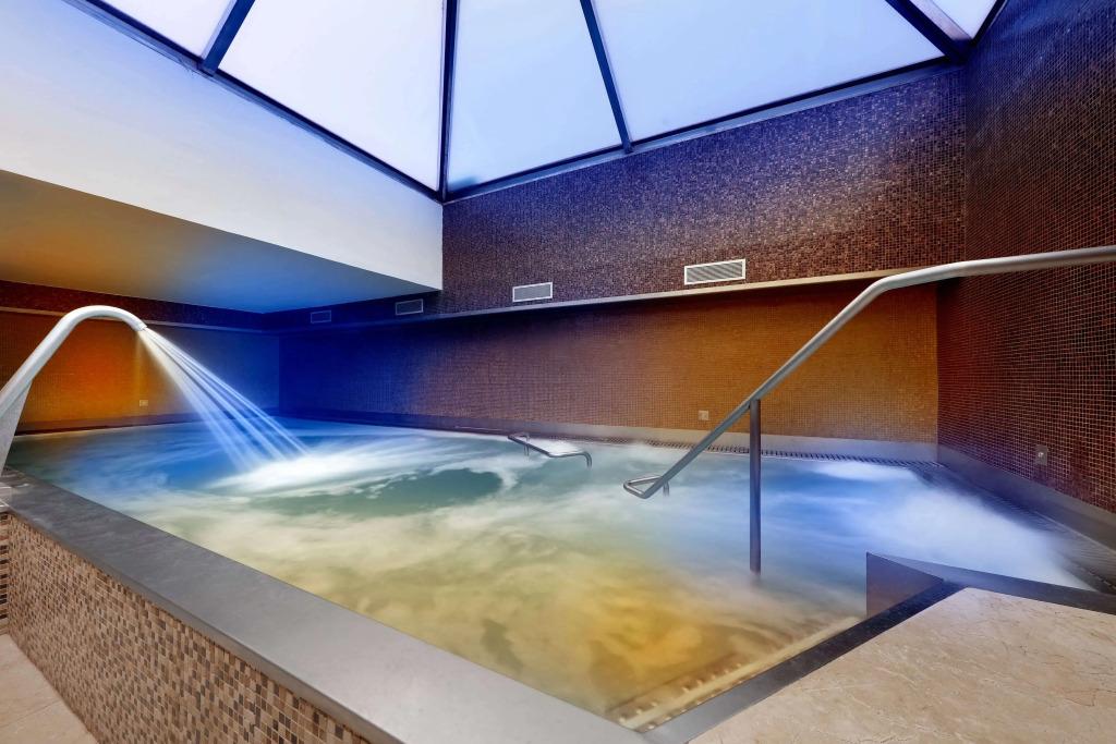 hotel image 33