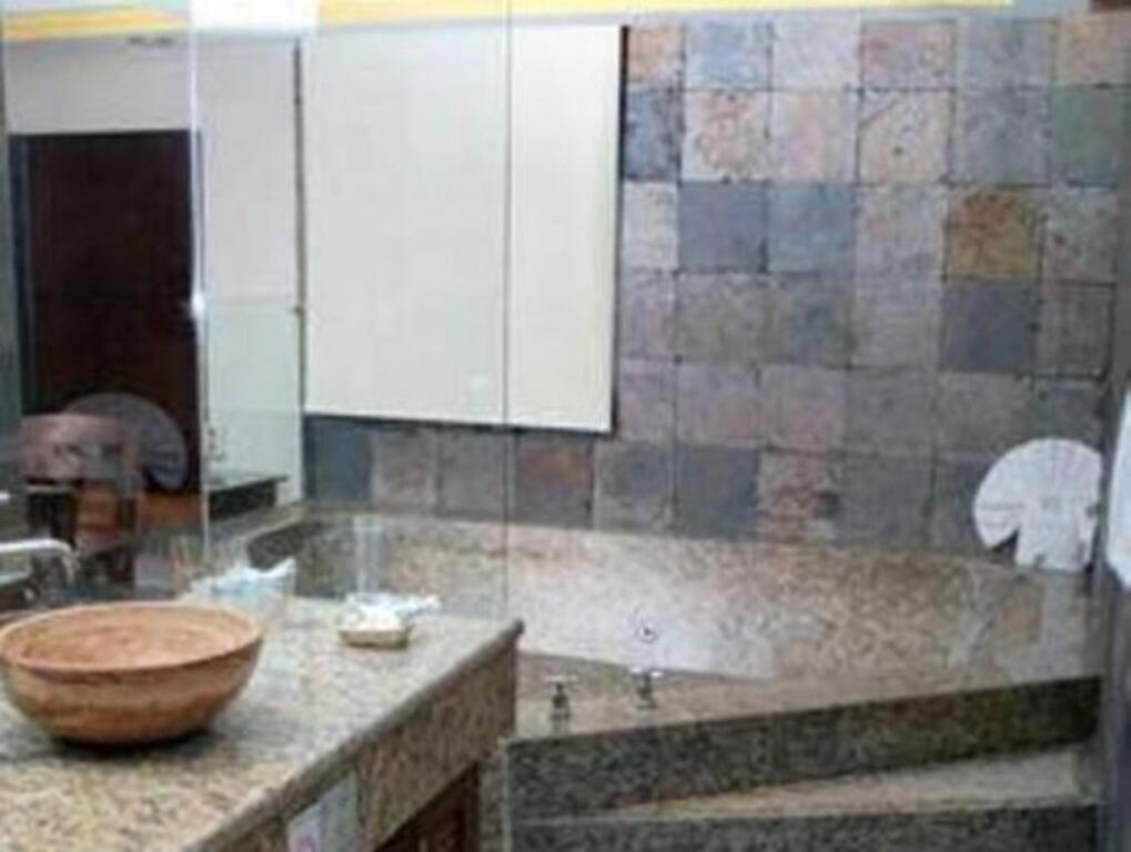 hotel image 36