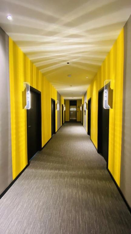 hotel image 32