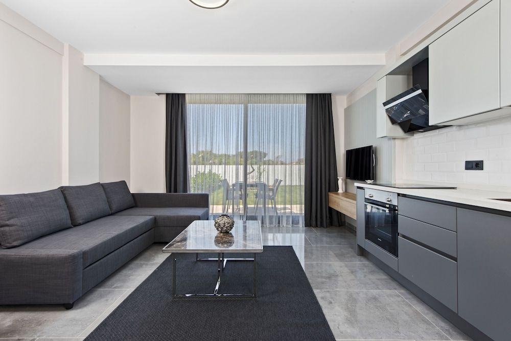 hotel image 91