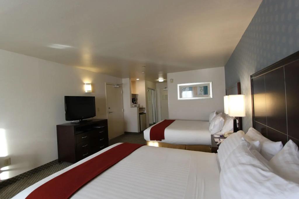 hotel image 37