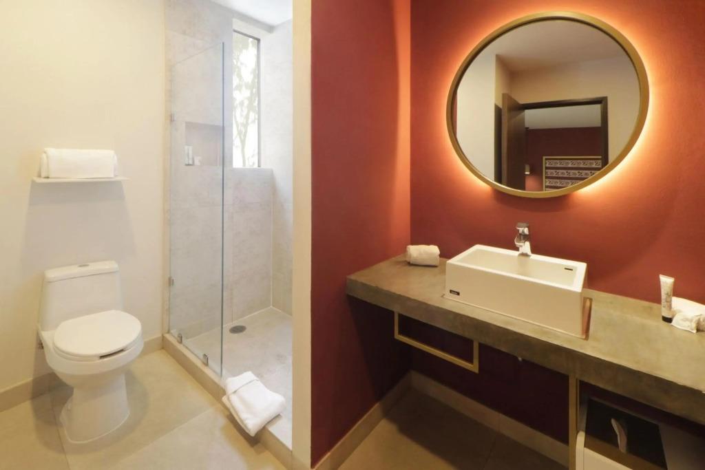 hotel image 25