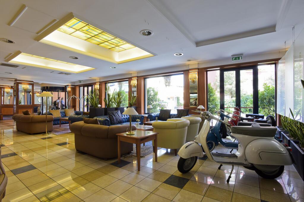 hotel image 17