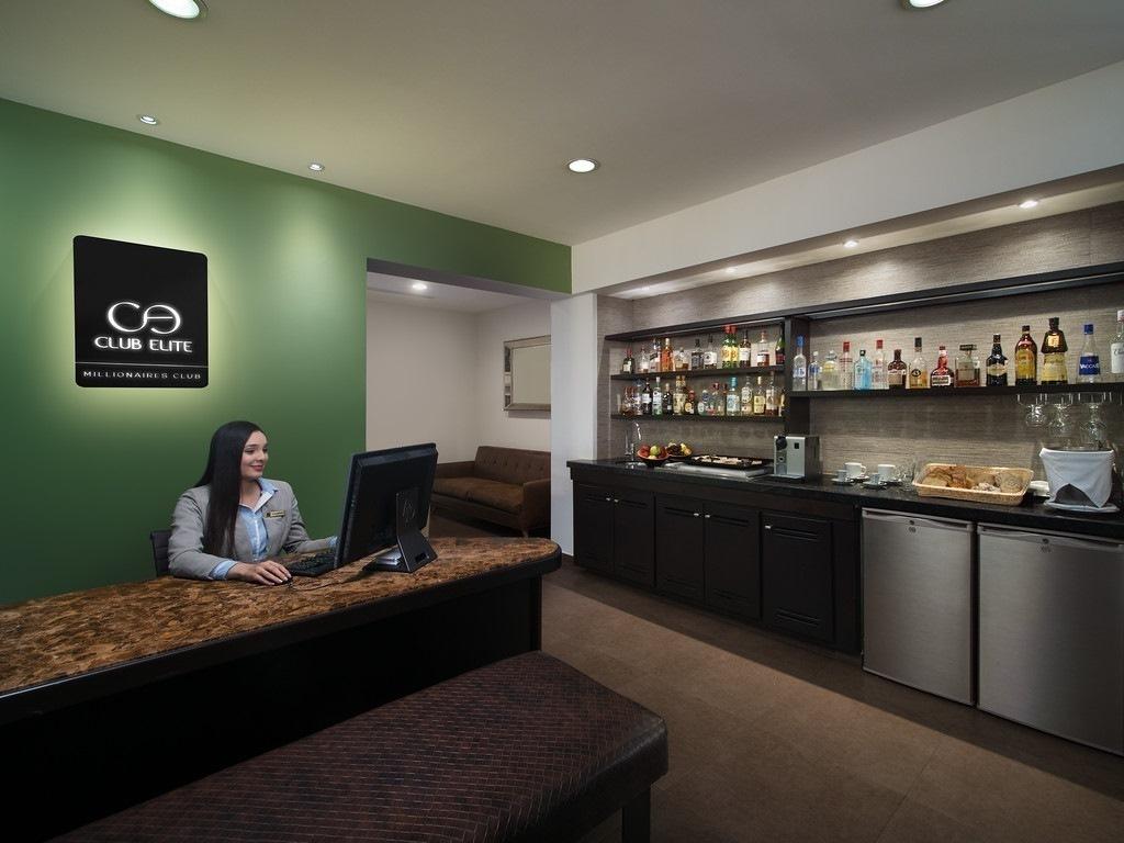 hotel image 38