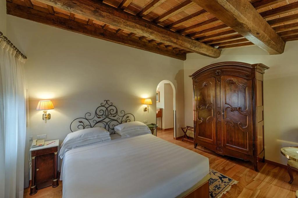 hotel image 34