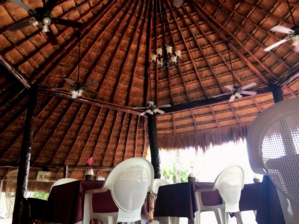 hotel image 40