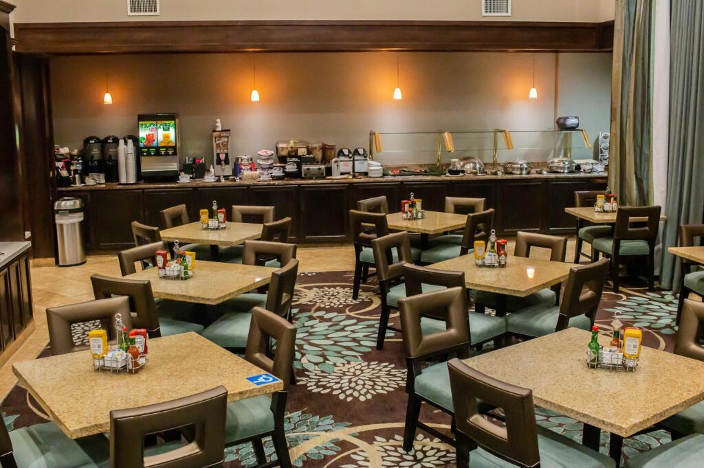 hotel image 24