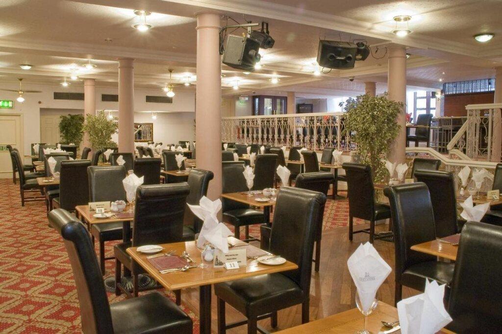 hotel image 22