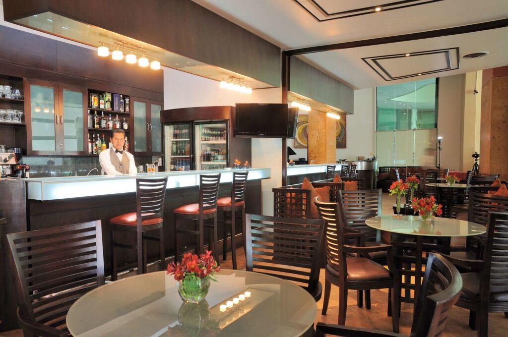 hotel image 13