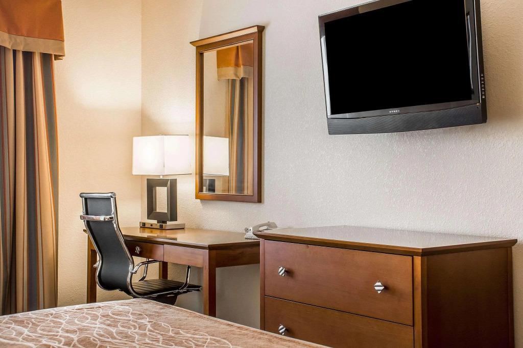 hotel image 17