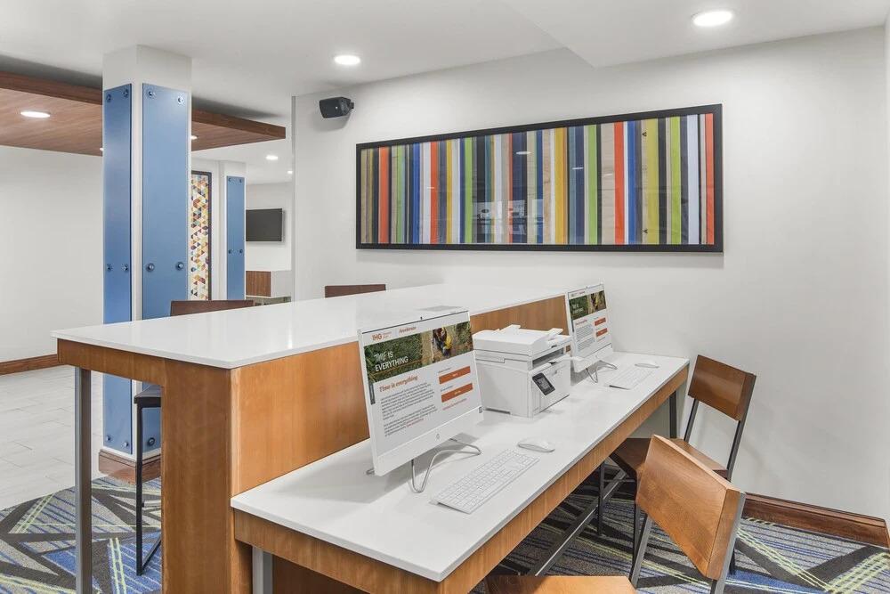 hotel image 7