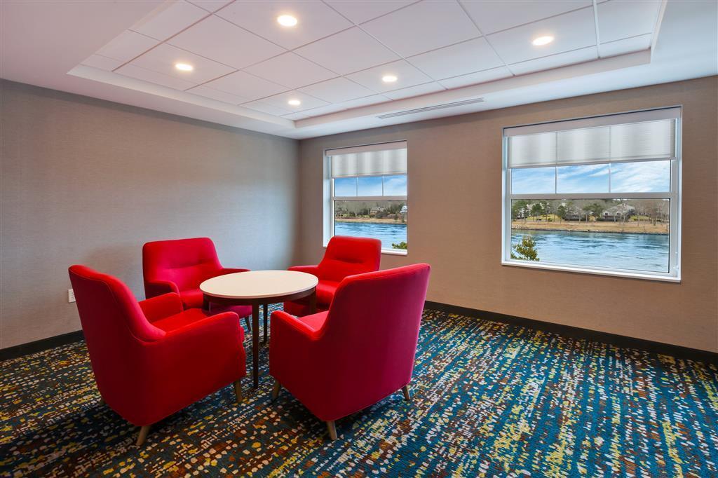 hotel image 22