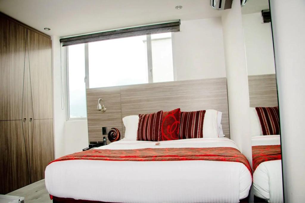 hotel image 21
