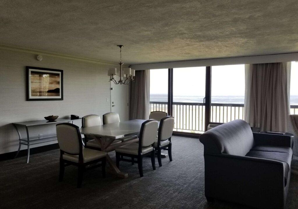 hotel image 43