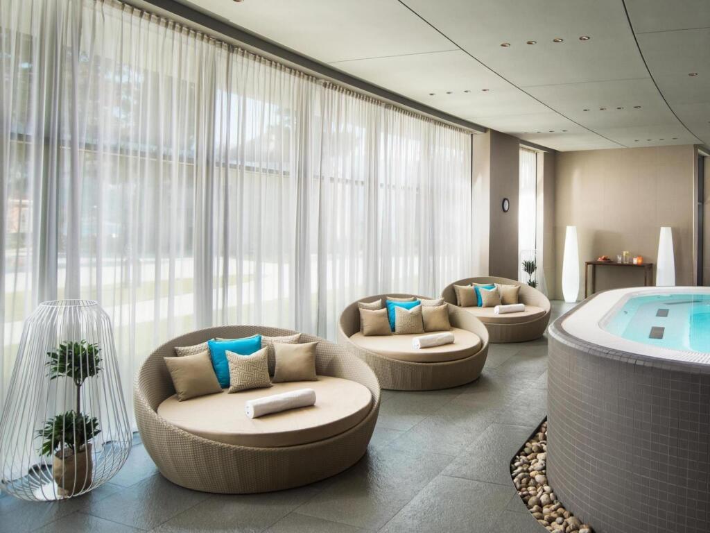 hotel image 12