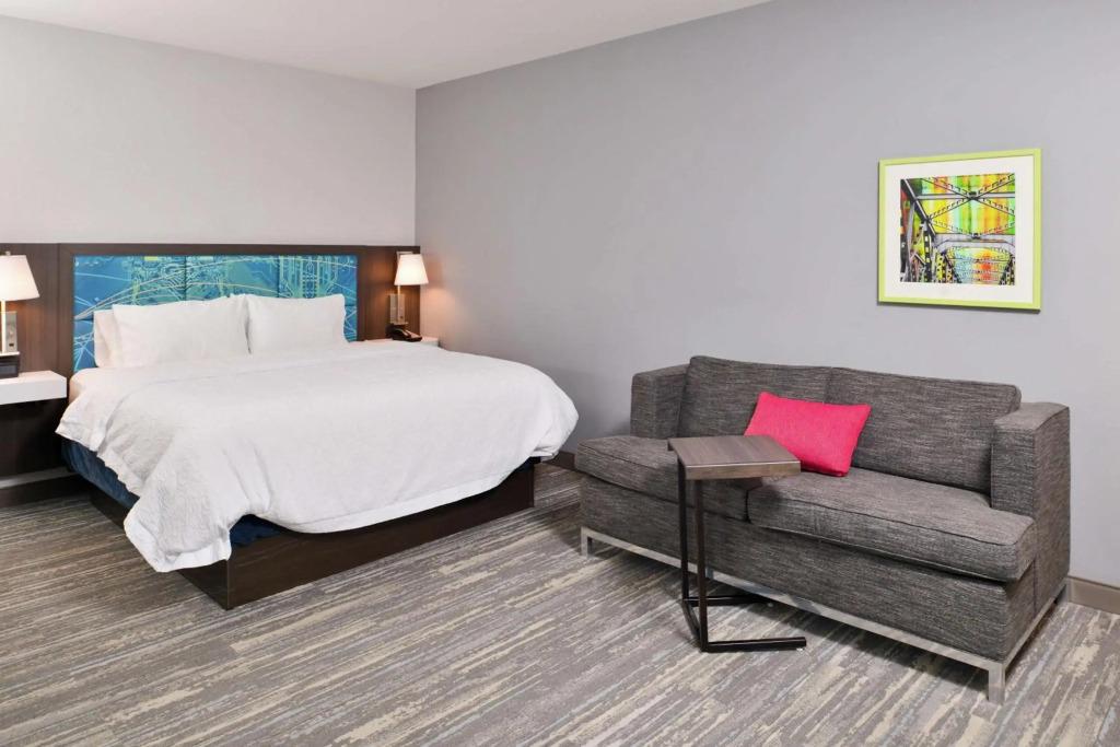 hotel image 19