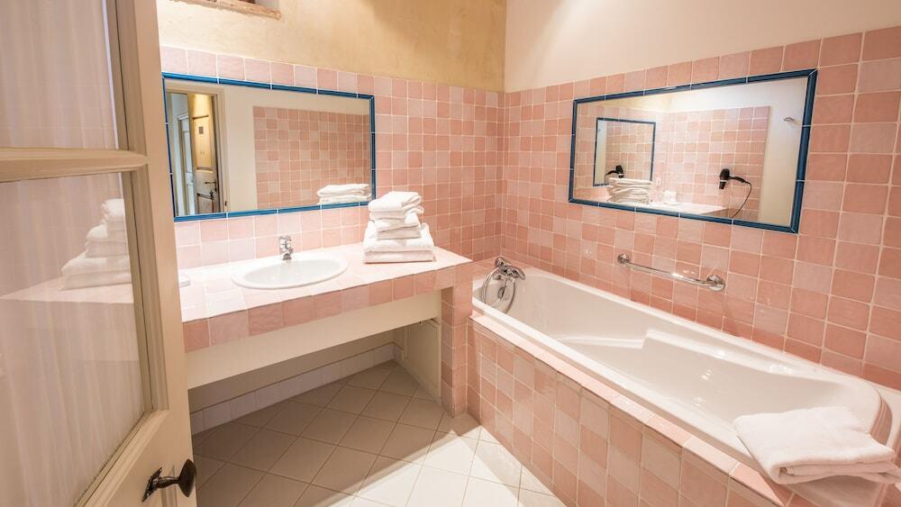 hotel image 28