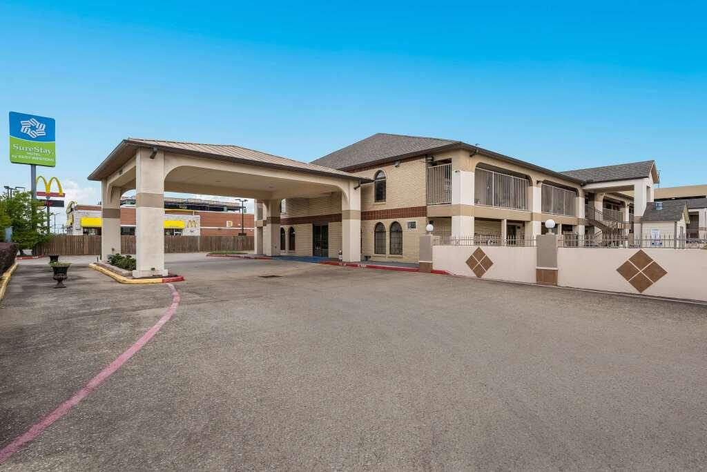 hotel image 15