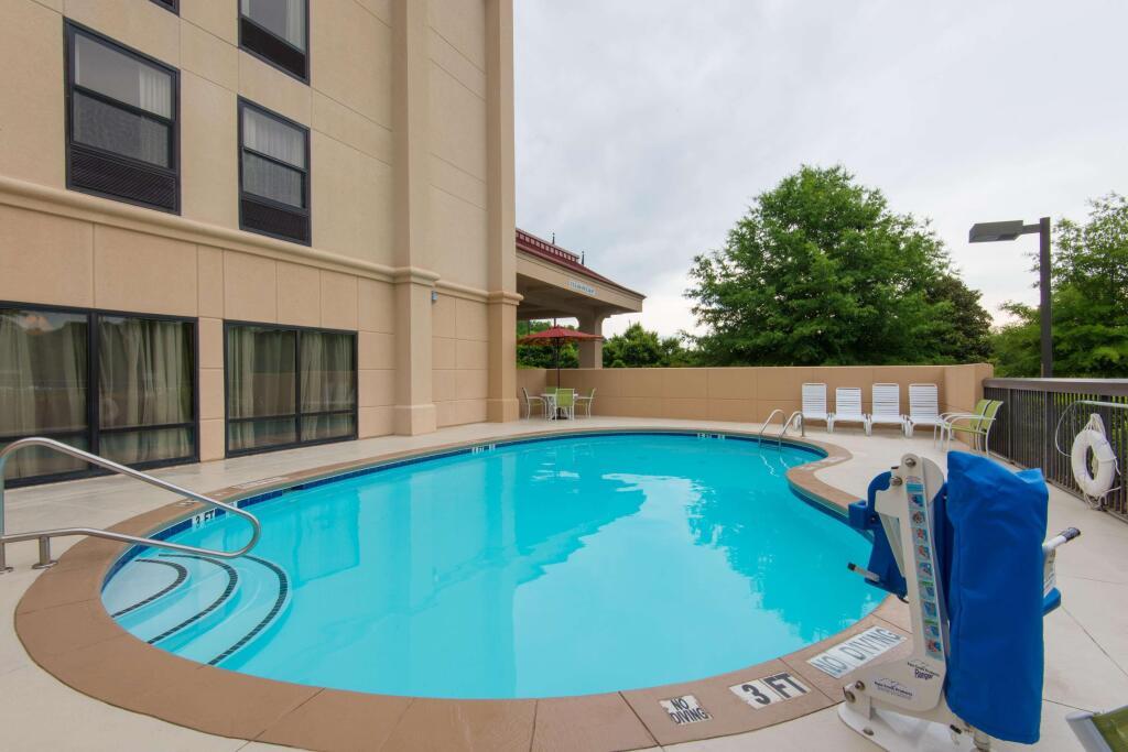 hotel image 23
